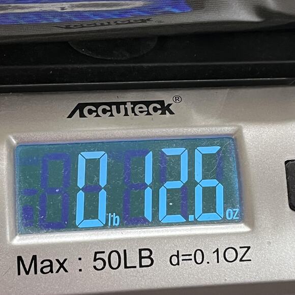 MaxMara Bodywear Wrap Dress Womens Small Olive Jersey Long Sleeve Midi Italy - Picture 12 of 12